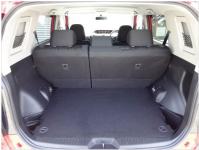 TOYOTA COROLLA RUMION 2013