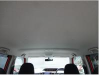 TOYOTA COROLLA RUMION 2013