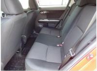 TOYOTA COROLLA RUMION 2013