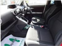 TOYOTA COROLLA RUMION 2013