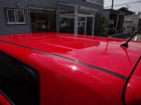 TOYOTA COROLLA RUMION 2013