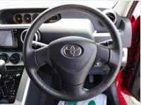 TOYOTA COROLLA RUMION 2013