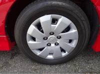 TOYOTA COROLLA RUMION 2013