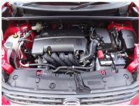 TOYOTA COROLLA RUMION 2013