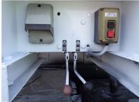 MITSUBISHI FUSO FIGHTER FUSO 2003