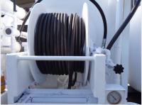 MITSUBISHI FUSO FIGHTER FUSO 2003