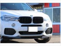 BMW X5 2014