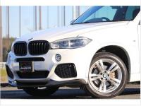 BMW X5 2014