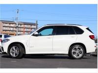 BMW X5 2014