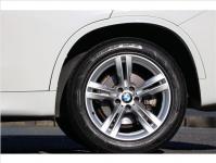 BMW X5 2014