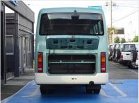 NISSAN CIVILIAN 2003