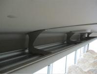 MITSUBISHI FUSO ROSA 2011