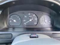 SUZUKI CARRY TRUCK 1997