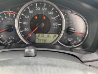 TOYOTA CORALLA FIELDER 2019