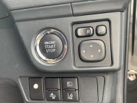 TOYOTA CORALLA FIELDER 2019