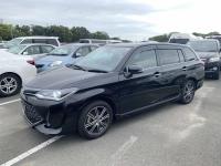 TOYOTA CORALLA FIELDER 2019