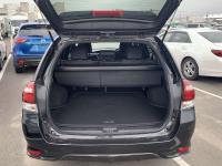 TOYOTA CORALLA FIELDER 2019