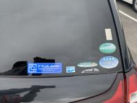 TOYOTA CORALLA FIELDER 2019