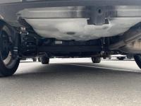 TOYOTA CORALLA FIELDER 2019