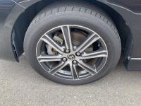 TOYOTA CORALLA FIELDER 2019