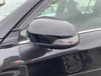 TOYOTA CORALLA FIELDER 2019