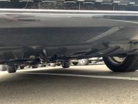 TOYOTA CORALLA FIELDER 2019