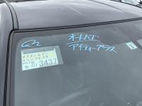 TOYOTA CORALLA FIELDER 2019