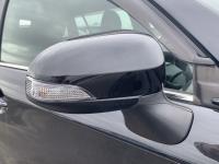 TOYOTA CORALLA FIELDER 2019