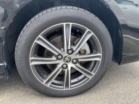 TOYOTA CORALLA FIELDER 2019