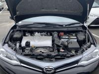 TOYOTA CORALLA FIELDER 2019