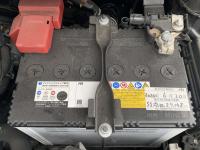 TOYOTA CORALLA FIELDER 2019