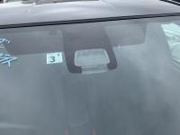 TOYOTA CORALLA FIELDER 2019