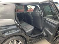 TOYOTA CORALLA FIELDER 2019