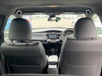 TOYOTA CORALLA FIELDER 2019