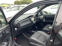 TOYOTA CORALLA FIELDER 2019