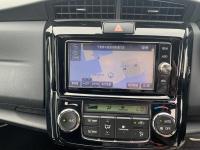 TOYOTA CORALLA FIELDER 2019