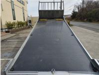 MITSUBISHI FUSO FIGHTER FUSO 2006