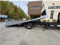 MITSUBISHI FUSO FIGHTER FUSO 2006