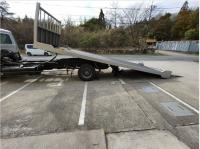 MITSUBISHI FUSO FIGHTER FUSO 2006