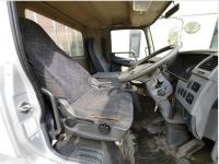 MITSUBISHI FUSO FIGHTER FUSO 2006