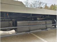 MITSUBISHI FUSO FIGHTER FUSO 2006