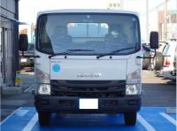 ISUZU ELF 2016