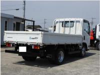 ISUZU ELF 2015
