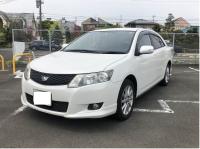 TOYOTA ALLION 2008