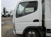 MITSUBISHI CANTER 2006