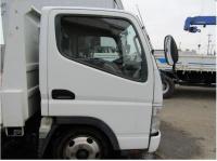 MITSUBISHI CANTER 2006
