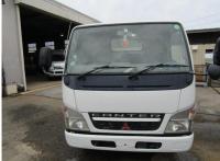 MITSUBISHI CANTER 2006