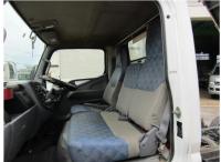 MITSUBISHI CANTER 2006