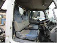 MITSUBISHI CANTER 2006