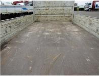 MITSUBISHI CANTER 2006